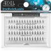 Ardell Individuals