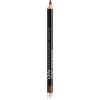 NYX Professional Makeup Eye and Eyebrow Pencil 1.2 g