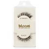 Bloom Natural 1 cm