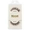 Bloom Natural 1 cm