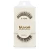 Bloom Natural 1 cm