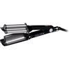 BaByliss PRO Hi-Def Waver BAB2469TTE 1 pz