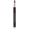 Makeup Revolution Flick And Go 1,2 ml