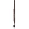 MUA Makeup Academy Brow Define 0.25 g