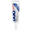 Ardell Duo Quickset 7 g