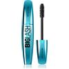 Revolution Big Lash Volume 8 ml