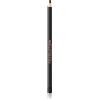 Makeup Revolution Kohl Eyeliner 1.3 g