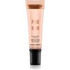 Revolution Pore Blur 28 ml