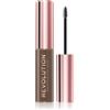 Revolution Brow Fixer Brow Fixer 6 ml