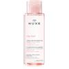 Nuxe Very Rose 3-in-1 Soothing Micellar Water 400 ml