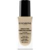 Eisenberg Le Maquillage Fond De Teint Correcteur Invisible 30 ml