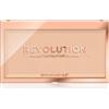Revolution Matte Base 12 g