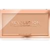 Revolution Matte Base 12 g