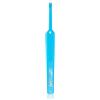TePe Compact Tuft 1 pz