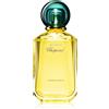 Chopard Happy Lemon Dulci 100 ml