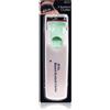 Ardell Heated Eyelash Curler Heated Eyelash Curler