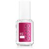 Essie Good To Go 13.5 ml