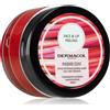 Dermacol Face & Lip Peeling Rhubarb 50 ml