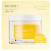 Neogen Dermalogy Bio-Peel+ Gauze Peeling Lemon 1 pz