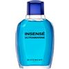 GIVENCHY Insensé Ultramarine 100 ml