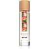Hei Poa Idylic Sensuality 100 ml
