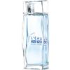Kenzo L'Eau Kenzo Hyper Wave Pour Homme 100 ml