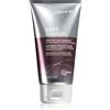 Joico Defy Damage Protective Masque 150 ml