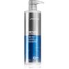 Joico Moisture Recovery 500 ml
