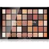 Makeup Revolution Maxi Reloaded Palette 45x1.35 g