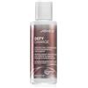 Joico Defy Damage Protective Conditioner 50 ml