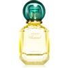 Chopard Happy Lemon Dulci 40 ml