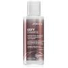Joico Defy Damage Protective Shampoo 50 ml