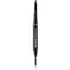 Revolution Relove Power Brow 0.3 g