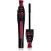 Bourjois Twist Up The Volume 8 ml