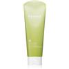 Frudia Green Grape 145 ml