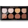 Revolution Iconic Lights and Countour Pro 13 g