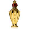 Bait Al Bakhoor Ruby Rose 12 ml
