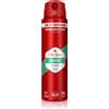 Old Spice Restart 150 ml