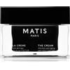 MATIS Paris The Cream 50 ml