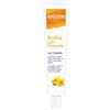Weleda Arnica Arnica 25 g