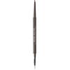 MUA Makeup Academy Brow Define 0.05 g