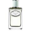 Prada Les Infusions: Infusion Iris 100 ml