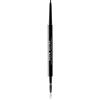 MUA Makeup Academy Brow Define 0.05 g