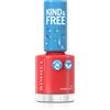 Rimmel Kind & Free Kind & Free 8 ml