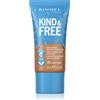 Rimmel Kind & Free Moisturising Skin Tint 30 ml