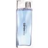 Kenzo L'Eau Kenzo Pour Homme 100 ml