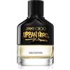 Jimmy Choo Urban Hero Gold 50 ml