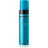St.Tropez Self Tan Express Bronzing Mousse 200 ml