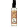 Reuzel Surf Tonic 100 ml