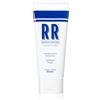 Reuzel Hydrating Face Moisturizer 100 ml